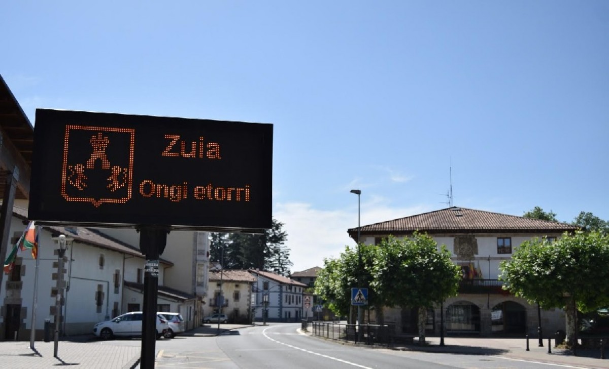 1200-1603131016-z okis.jpg